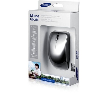 Samsung AA-SM3PWPS