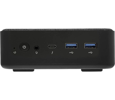 Acer Revo RB102