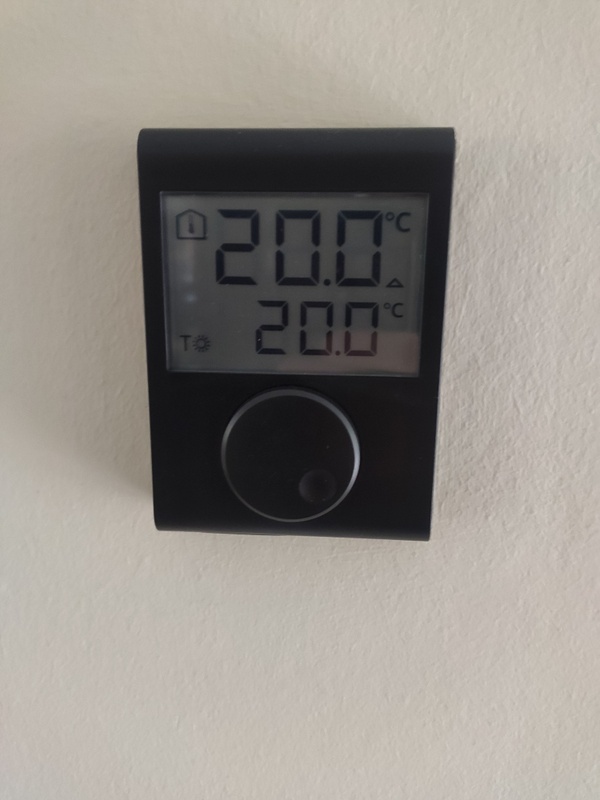 Afbeeldingslocatie: https://tweakers.net/i/q5Rvs5wYHmVl8x9WYnoVmEo-M5M=/x800/filters:strip_icc():strip_exif()/f/image/j91KuCiAhKZR5GJryRwZfa3b.jpg?f=fotoalbum_large