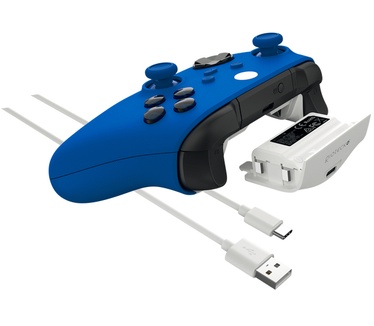 Gioteck BPSXXBX-13-MU