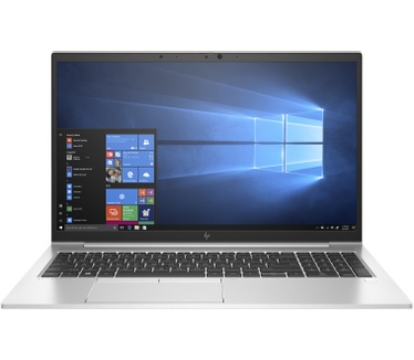 HP EliteBook 850 G7 (8TP59AV)