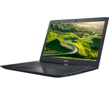 Acer Aspire E5-575G-55LU