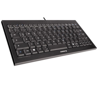 Cherry KC 4020