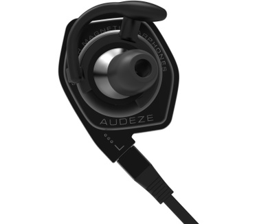 Audeze iSine10