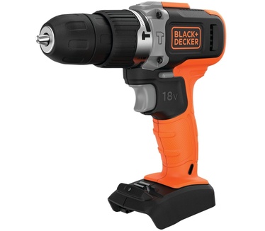 Black & Decker BCD003N-XJ