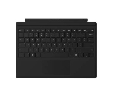 Microsoft Surface Pro Type Cover