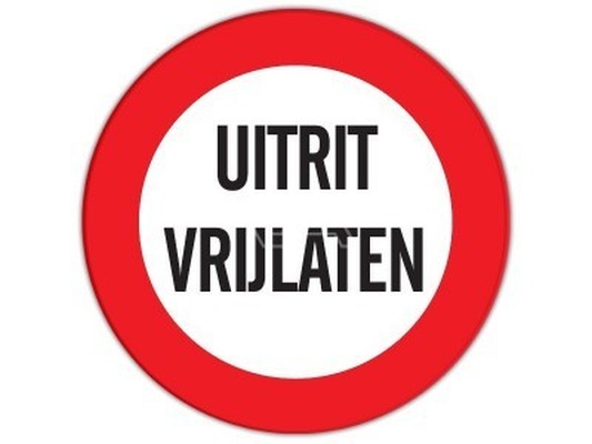 Afbeeldingslocatie: https://tweakers.net/i/q5Xod3gfRZB7Bj7G3TMO9DgOnDA=/full-fit-in/4920x3264/filters:max_bytes(3145728):no_upscale():strip_icc():fill(white):strip_exif()/f/image/5NbfFOI3SdvX4jLVU2ktBxo5.jpg?f=user_large