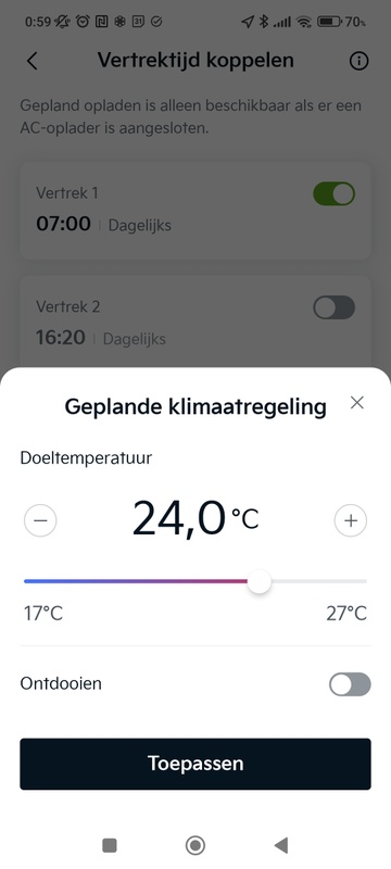 Afbeeldingslocatie: https://tweakers.net/i/q5YD2Q2Dss0mbwtDiugT7F7n3q0=/x800/filters:strip_icc():strip_exif()/f/image/xhPbp4J6YZPXYfv0I2tQCqgG.jpg?f=fotoalbum_large