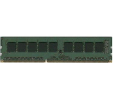 Dataram 8GB DDR3