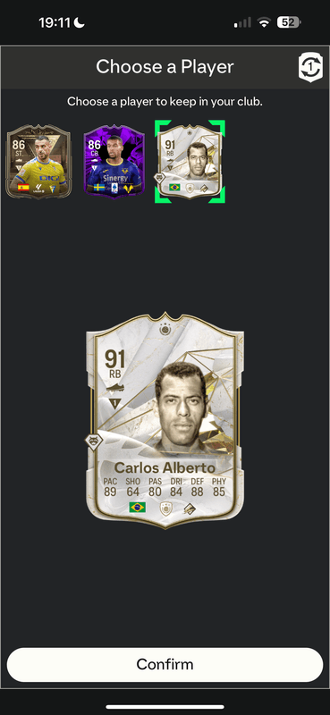 Afbeeldingslocatie: https://tweakers.net/i/q5YxPnq2ZaqDoORV_lnAou9na1Y=/x800/filters:strip_exif()/f/image/PrbwOMQPzvLpt0zcdltrZp6x.png?f=fotoalbum_large