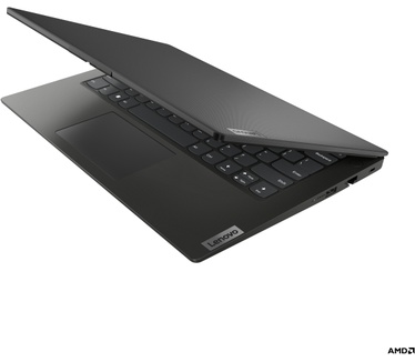 Lenovo V14 G4 AMN