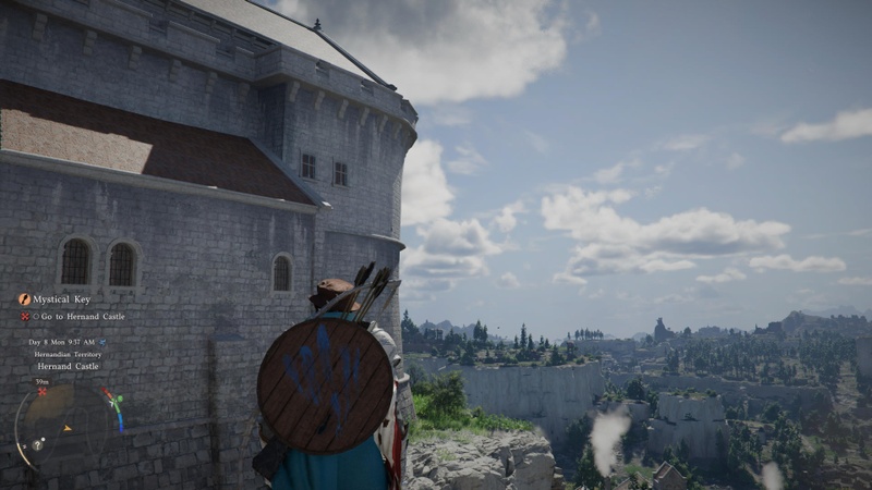 Afbeeldingslocatie: https://tweakers.net/i/q5Z1WgR6rWd7U5Cj7D-5jd5wLg4=/800x/filters:strip_icc():strip_exif()/f/image/ZcZeVzvop3dEkJchkvyOk9qS.jpg?f=fotoalbum_large