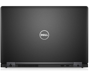 Dell M3520