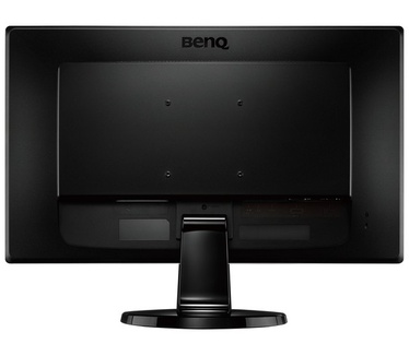 BenQ GW2750HM Zwart