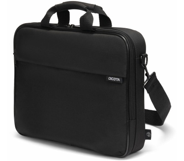 Dicota D32099-RPET