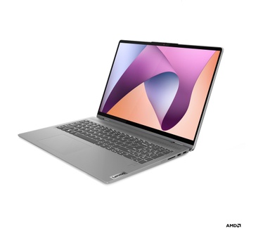 Lenovo Flex 5