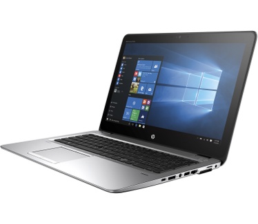 HP EliteBook 1040 G3 V1A73EA (Belgisch model)