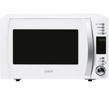 Candy CMXG22DW