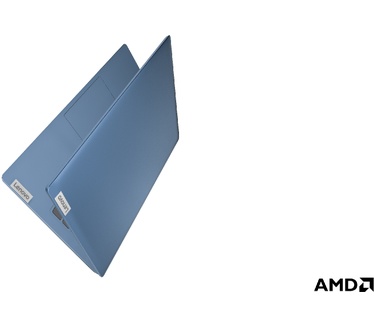 Lenovo ideapad Slim 1-11AST-05 (81VR001JMH)