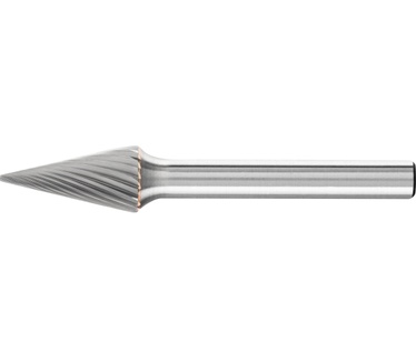PFERD SKM 1020/6 Z3