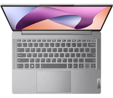 Lenovo IdeaPad Slim 5 14ABR8 IdeaPad Slim 5 14ABR8 (82XE0045MH)