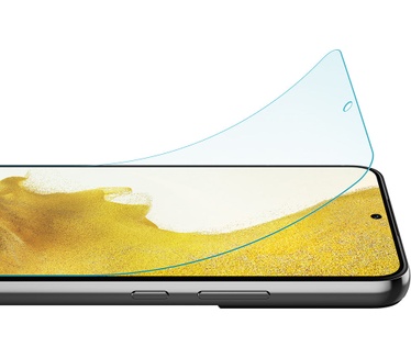 Spigen AFL04144