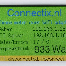 Afbeeldingslocatie: https://tweakers.net/i/q5iPUxCbKfXcB-S3V-9xLiVg8Pc=/232x232/filters:strip_icc():strip_exif()/f/image/MTEhauLJKBUgaDMOQ8eK0RMJ.jpg?f=fotoalbum_tile