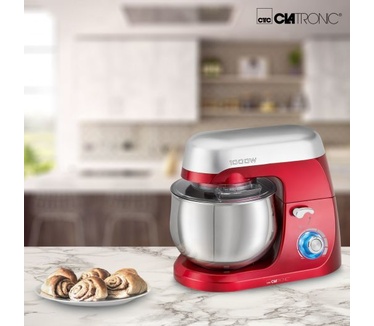 Clatronic KM 3709