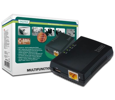 Digitus DN-13020