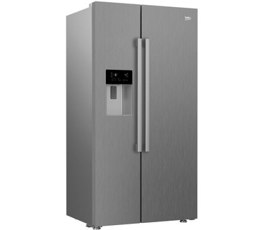 Beko GN162530X