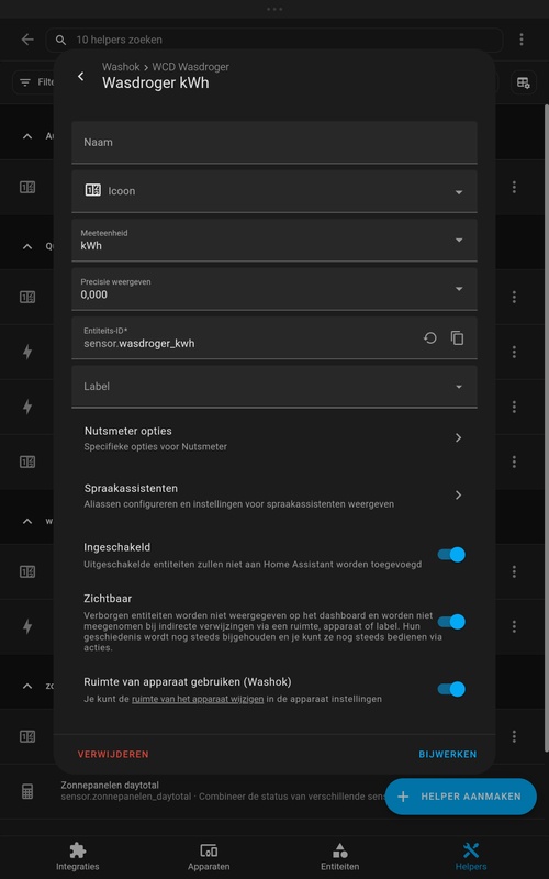 Afbeeldingslocatie: https://tweakers.net/i/q5k24p7PzGcrUAgYpejW9ZJSsgY=/x800/filters:strip_icc():strip_exif()/f/image/jTgZImIoeCBxLwX0hvaDXeyI.jpg?f=fotoalbum_large