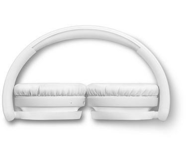 Philips 5000-serie TAH5209WT/00 (Wit)
