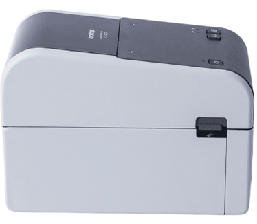 Brother TD-2320D300