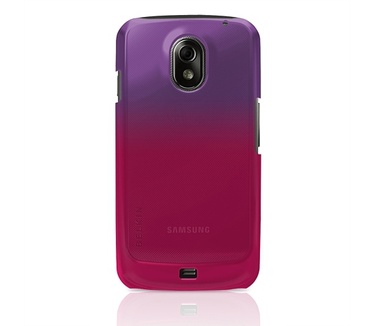 Belkin Essential 063