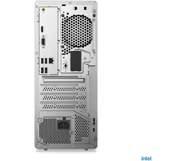 Lenovo IdeaCentre 5 14IRB8 (90VK0002MH)