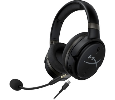 HP Cloud Orbit S