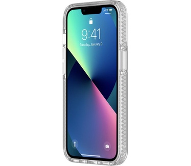 Incipio Duo