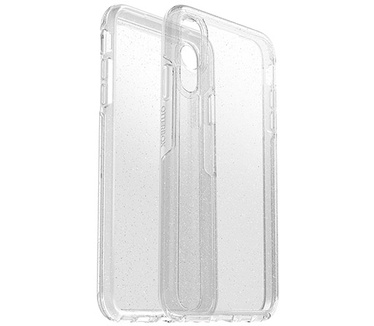 Otterbox 77-60111