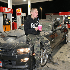 Afbeeldingslocatie: https://tweakers.net/i/q5noupTysbkRfJRGzYAtJ9jEL4s=/232x232/filters:strip_exif()/f/image/nTPnPWTW8U9dzYJ5c8Fwj1Wg.png?f=fotoalbum_tile