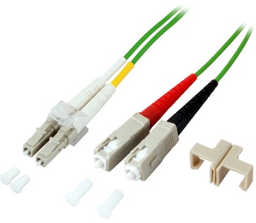 EFB Elektronik O0323.5OM5