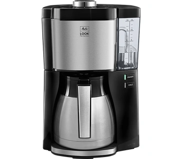 Melitta LOOK® Therm Perfection