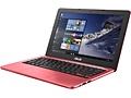 Asus EeeBook E202SA