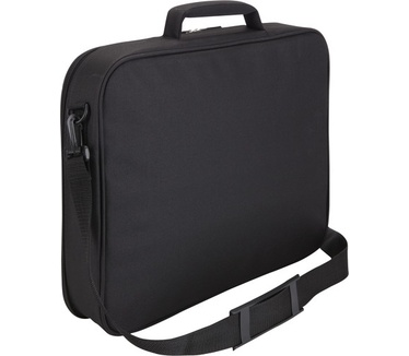 Case Logic 3201490