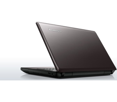 Lenovo Essential G580 59354095