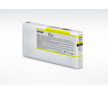 Epson T9134