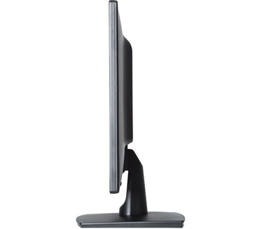 Wortmann TERRA 2756W