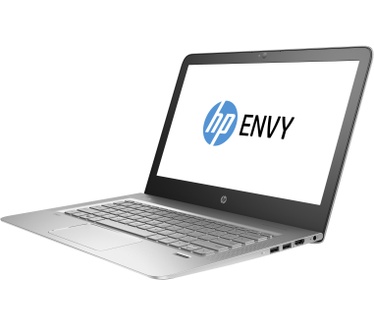 HP Envy 13-d010nd