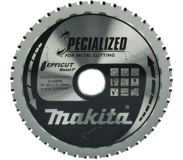 Makita E-12859