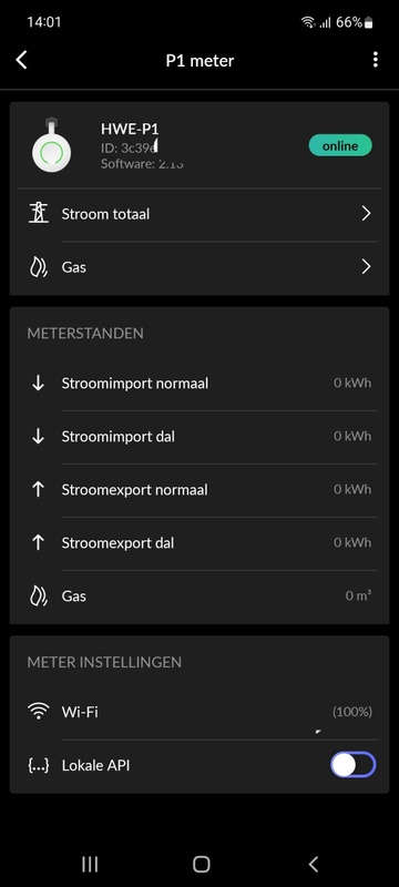 Afbeeldingslocatie: https://tweakers.net/i/q5rVsoLfFzi_c7o90dINKVeQJ1s=/x800/filters:strip_icc():strip_exif()/f/image/TFo6IMqD7odOy2IEX9KaX81E.jpg?f=fotoalbum_large
