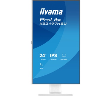 Iiyama XB2497HSU-W1